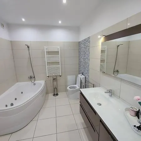 Casa Dos Arcos Holiday home
